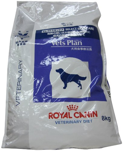 ベッツプラン ドッグフード セレクトスキンケア 8kg ベッツプラン ドッグフード セレクトスキンケア 8kg