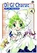 Di Gi Charat, Vol. 4 (Di Gi Charat (Graphic Novels))