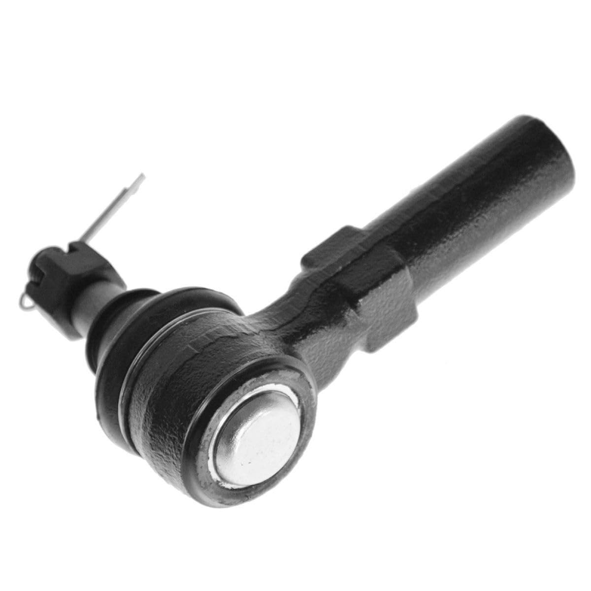 Amazon.com: WKKNECP WKK 1pc Suspension Front Left Driver or Right 