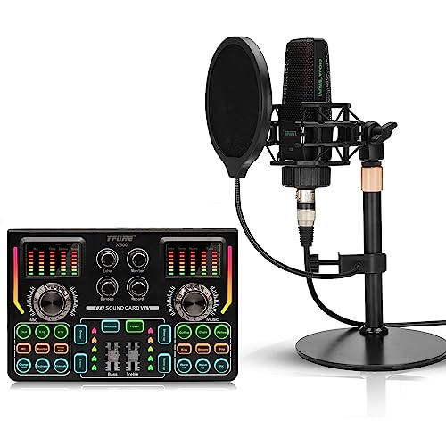 Amazon Best Sellers Best Unpowered Recording Mixers