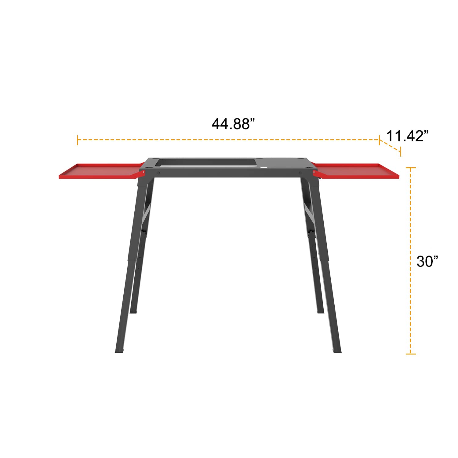 Universal Griddle Stand For Griddle
