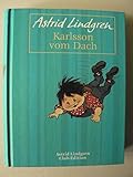 Verlag Friedrich Oetinger GmbH