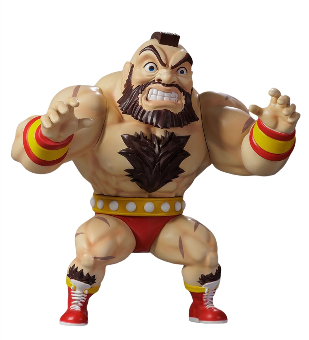 Amazon.co.jp: [Tbmodel] ASMUS TOYS 20 cm フィギュア用 ストリート
