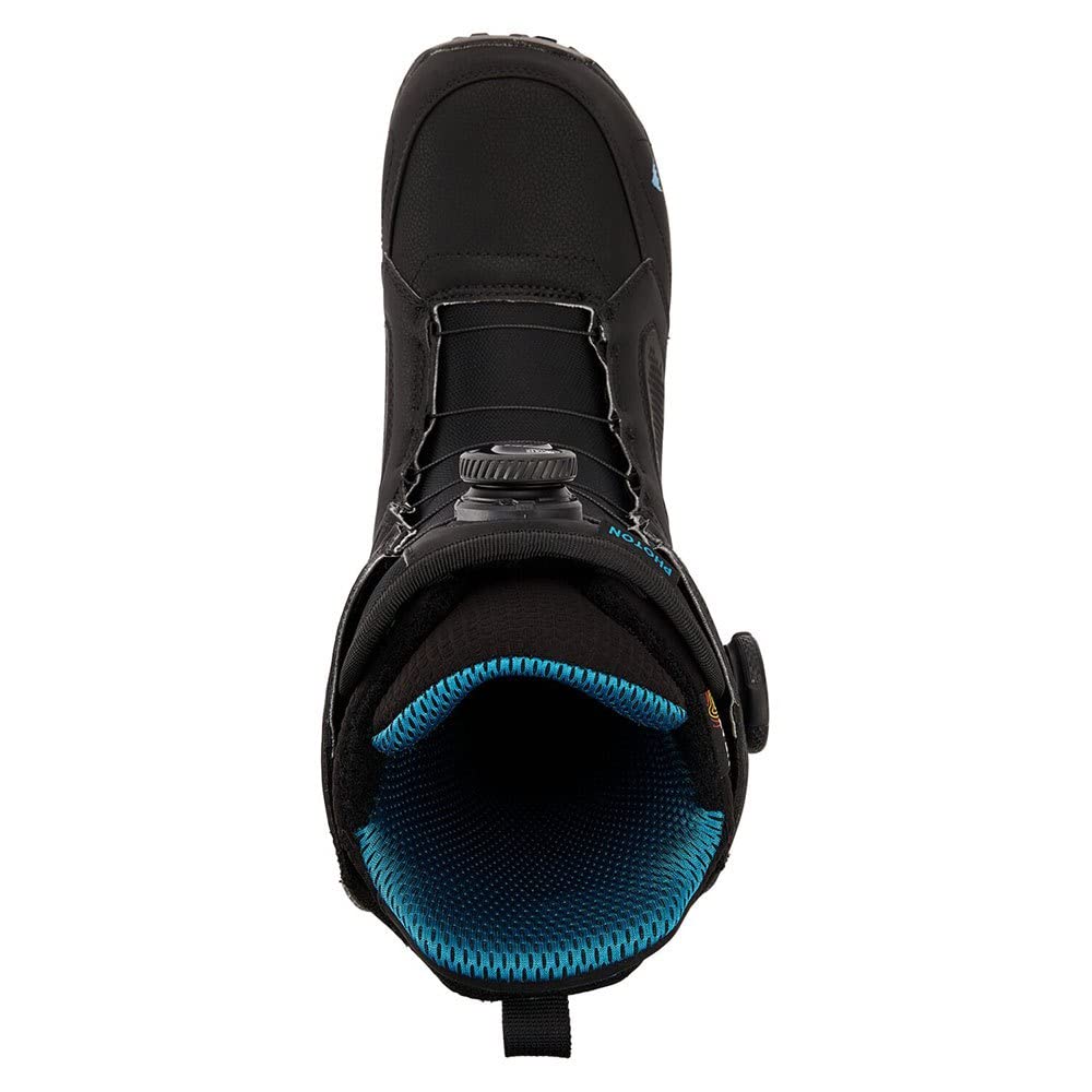 Burton Photon Boa Wide Botas de snowboard para hombre