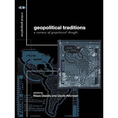 Geopolitical Traditions