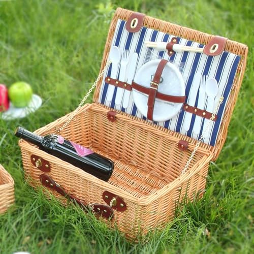 ZMBJ sNjbNoXPbgAfpِ[AWtAƗp̖ZbgAɍœKA􂦂闠nAAٕ҂݁A莝WtAfMsAEghALv{bNXiuE+Z~bNHj (Ɣ̃XgCvi̐H͊܂܂܂j,45*32