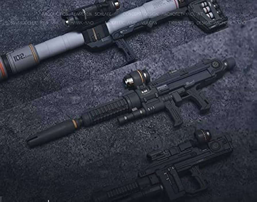 Amazon | MG 1/100 武器拡張セット THE ORIGIN RX-78-02 ガンダム 機動 Amazon | MG 1/100 武器拡張セット THE ORIGIN RX-78-02 ガンダム 機動