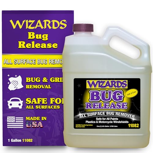 Best Pre Wash Car No Pressure Washer