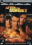 After the Sunset (Widescreen New Line Platinum Series)