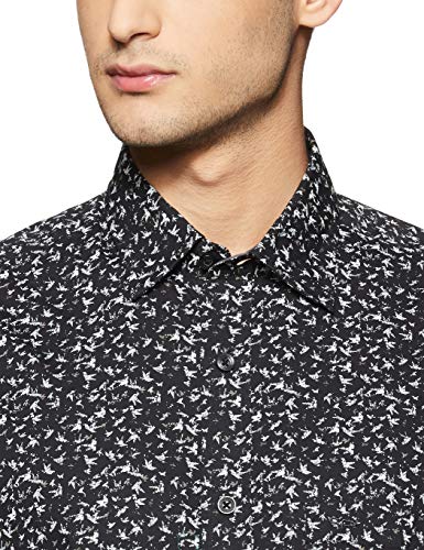 Image of Colorplus Men Shirt