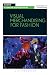 Visual Merchandising for Fashion (Basics)