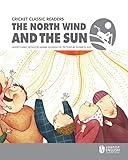 Independently published