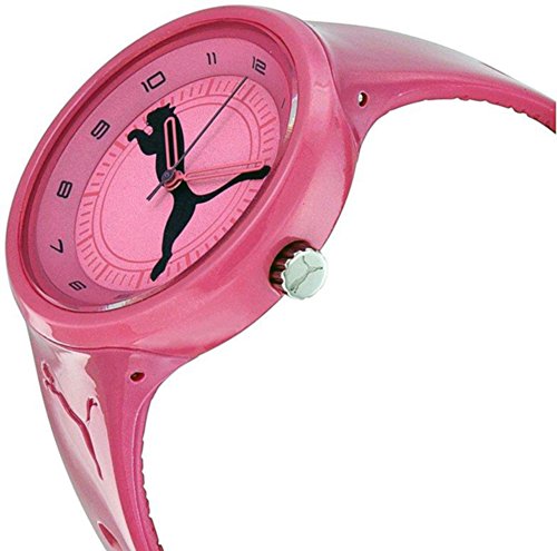 PUMW5|#Puma PU910682013