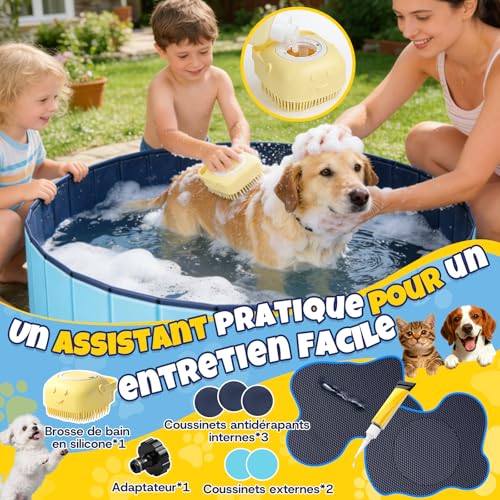 Photo complémentaire