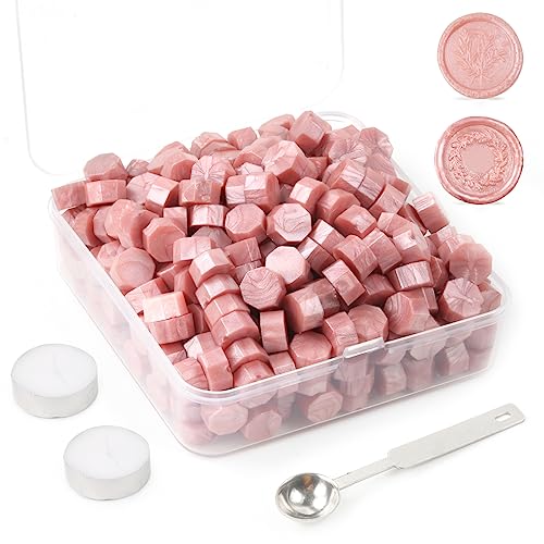 300 [YS[h V[ObNXr[YZbg bNXV[X^v LhƗnXv[t NX}XJ[h  ̏ҏ CpbP[W ^[V[OɍœK ([YS[h)