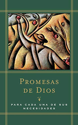 Promesas De Dios Para Cada Una De Sus Necesidades Promesas De Dios Para Cada Una De Sus Necesidades