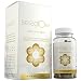 High T - All Natural Anti-Aging Dietary Supplement for Women