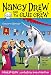 Unicorn Uproar (Nancy Drew and the Clue Crew)