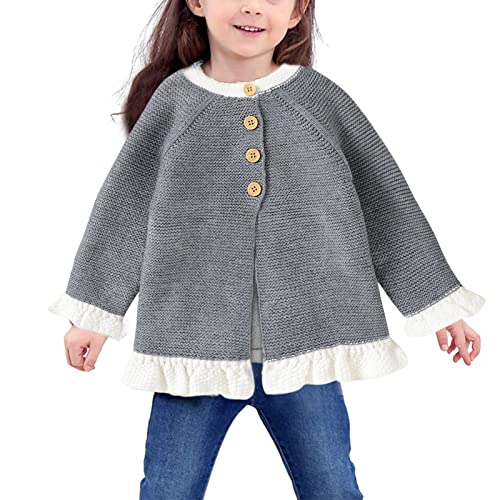Amazon.co.uk Best Sellers The most popular items in Baby Girls' Knitwear