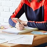 Zoom IMG-1 parker jotter penna a sfera Zoom IMG-1 parker jotter penna a sfera