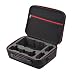 Produktbild Semoic Für Fimi X8 Rc Quadcopter wasserdichte Trage Tasche Lagerung Hand Tasche