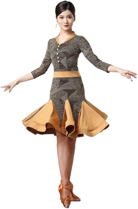 Swing dance outfits modern Clearance