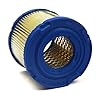 Briggs and Stratton Genuine 393957S Air Filter Cartridge