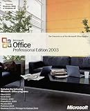  MS Office Pro 2003 CD W32 Word,Excel,Powerpoint,Access, Publisher