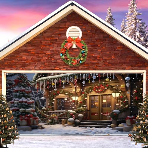 NX}X K[W hA fR[V Jo[ oi[ wi ~ zf[ K[W hA oi[ Jo[ c Lr NX}X c[ 2  NX}X K[W hA oi[ O zf[ fR[V 7 x 16tB[g ݂艺