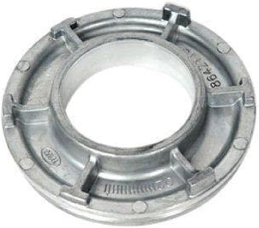 ACDelco GM Original Equipment 8673039 (08673039) Automatic Transmission 2-4 Band 2nd Apply Servo Housing