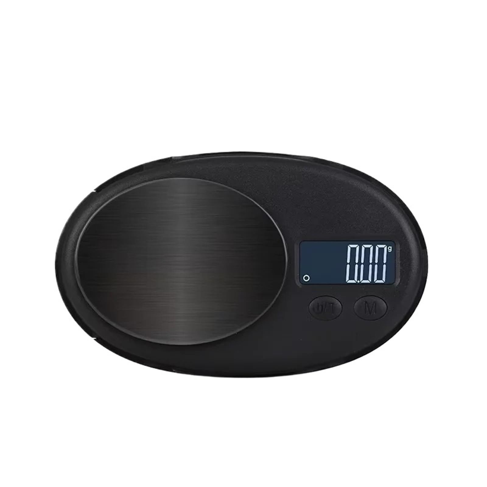 Cyfrowa waga bagażowa 3 szt. 500 g/0,01 g przenośna wielofunkcyjna waga elektroniczna o wysokiej precyzji do biżuterii i innych małych przedmiotów,do biżuterii kuchennej