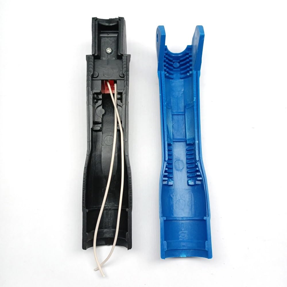 MB501D MB 501D MB501 501 Cabeza de cuello de cisne Mango Punta de boquilla Difusor de gas Pistola de soldadura MIG Soldador Antorcha refrigerada por agua