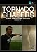 Tornado Chasers: Season 2
