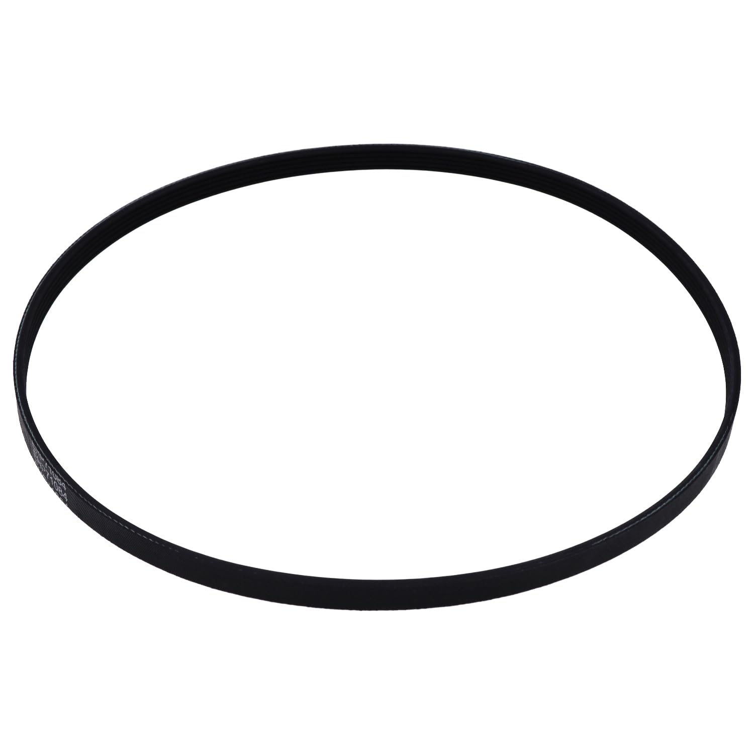 JZGRDN Correa de transmisión 9490-000-7900 compatible con Stihl TS420 TS500i Cutquik Sierra de hormigón 9490 000 7900