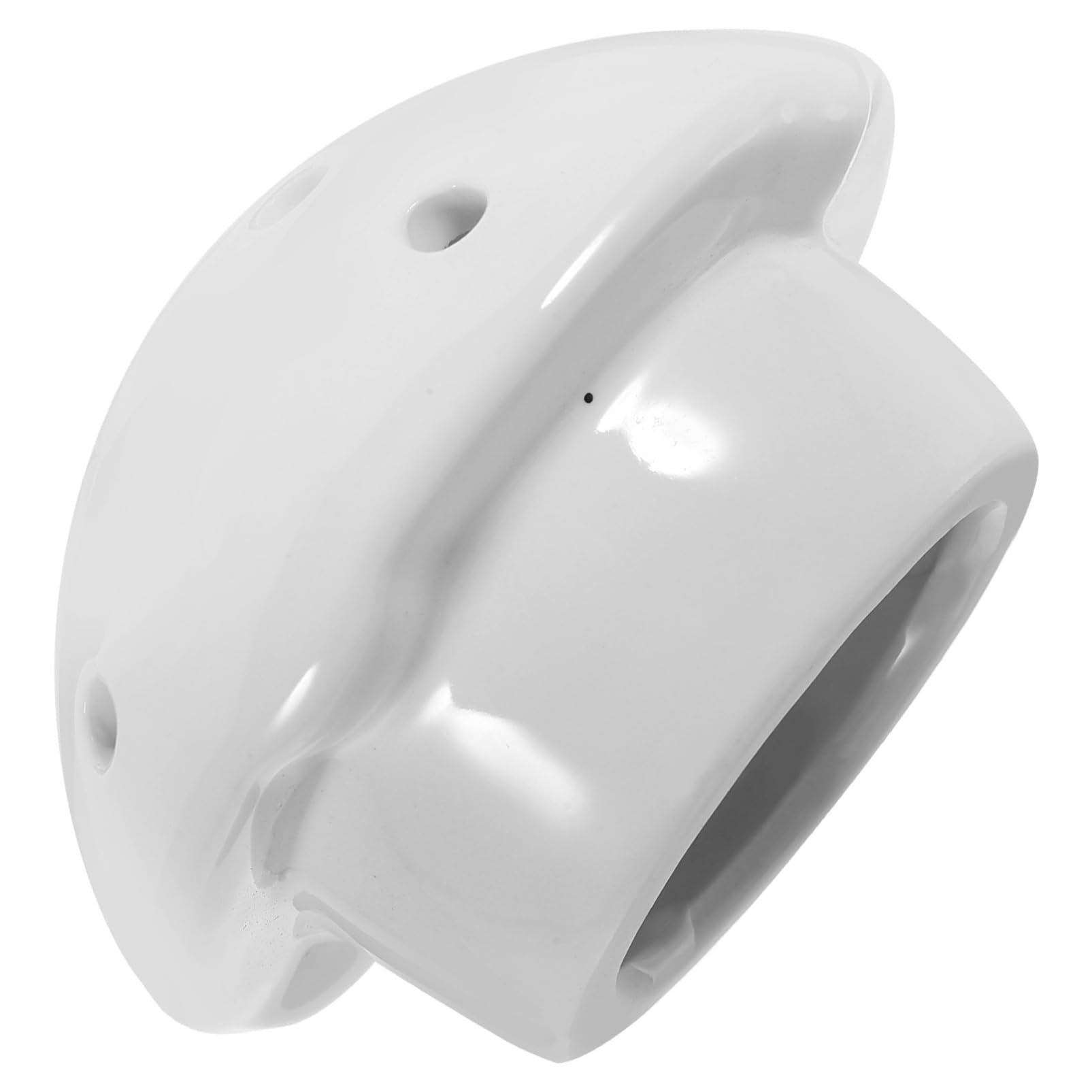 jojofuny 5pezzi Per Urinatoio Copertura Per Scarico Urinatoio Stopper Per Design e Facile Installare Previene e Accessorio Per e