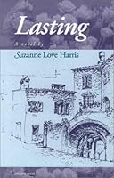 Lasting 091805611X Book Cover