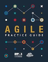 Agile Practice Guide