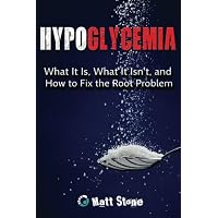 Hypoglycemia