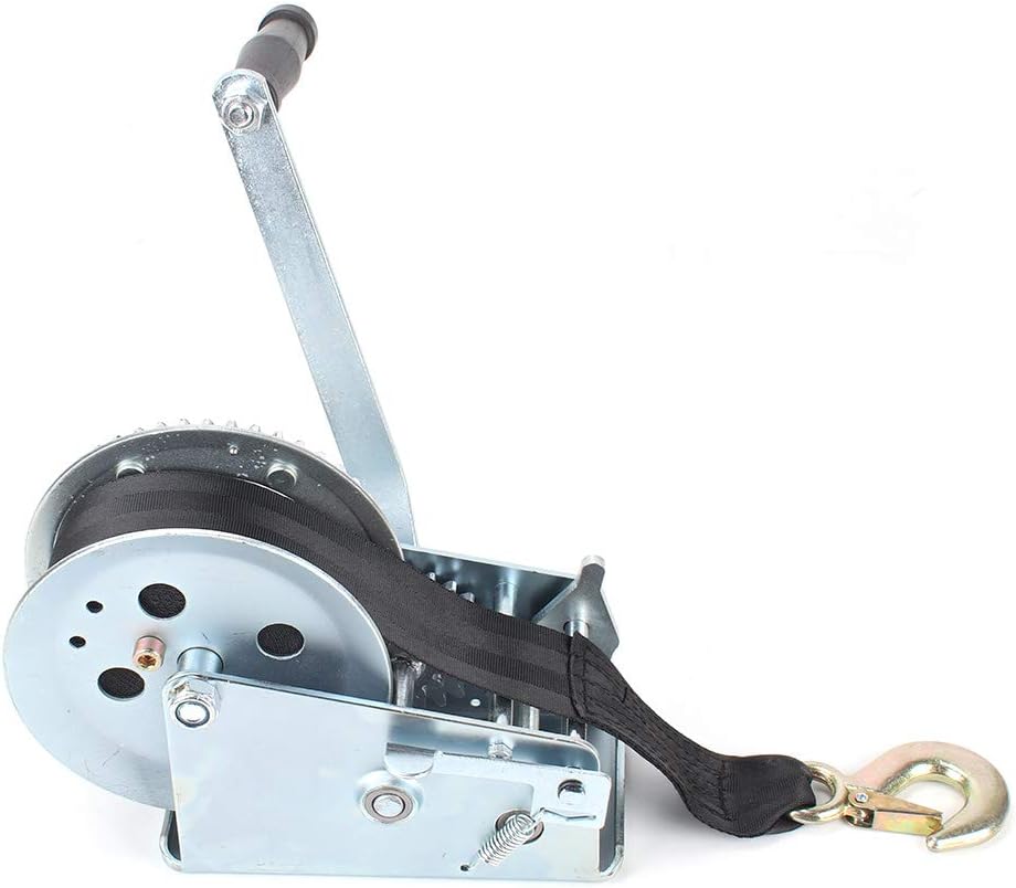 Pearl ウッド ミニボンゴ 純正スタンド付き Pearl ウッド ミニボンゴ