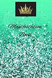 Independently published