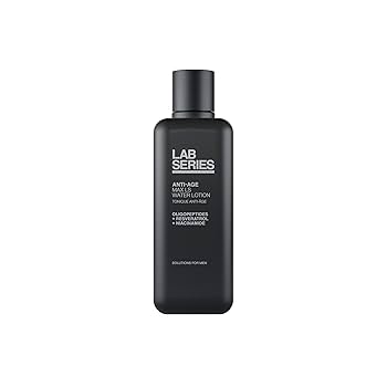 Amazon.com: Lab Series Max LS Water Lotion Toner