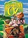 Return To Oz
