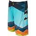 Billabong Men's Pursuit X Stretch Boardshort
