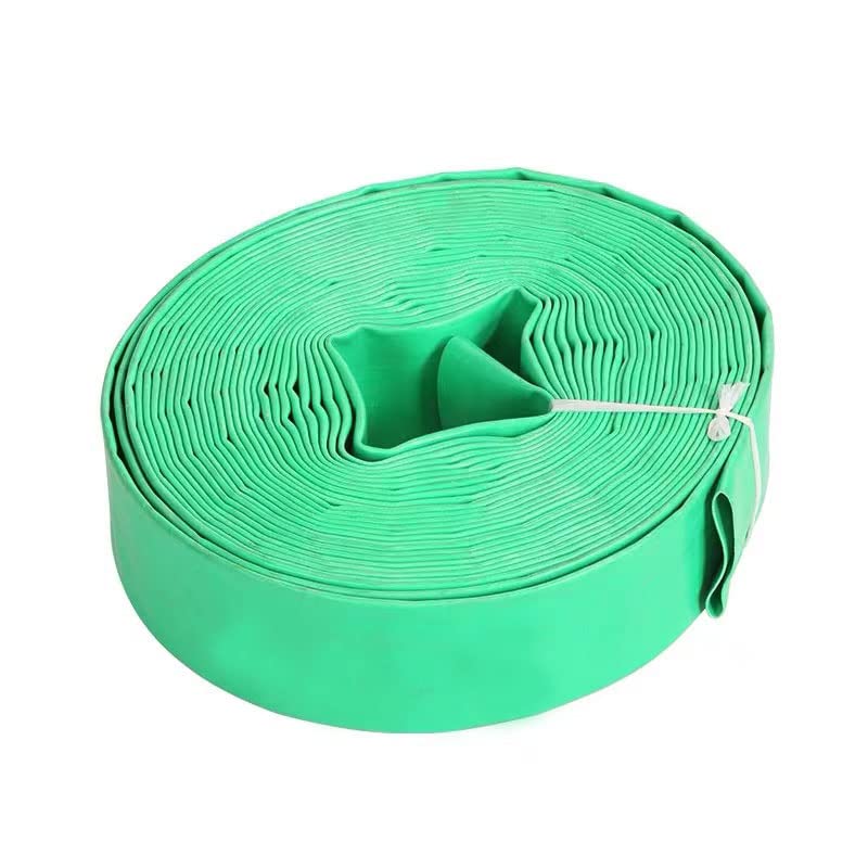 泥除け　サニーホース仕様 2インチ〔約 50ミリ〕エンジンポンプ用排水サニーホース【1メートル