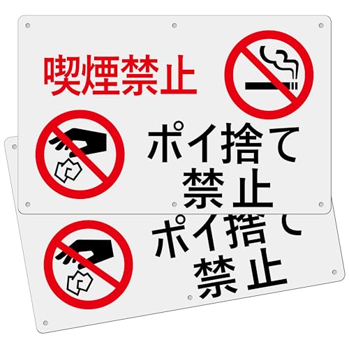 5198A0MU5UL.jpg