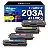 Nos cartouches de toner offrent une impression de qualité, des impressions vives et naturelles