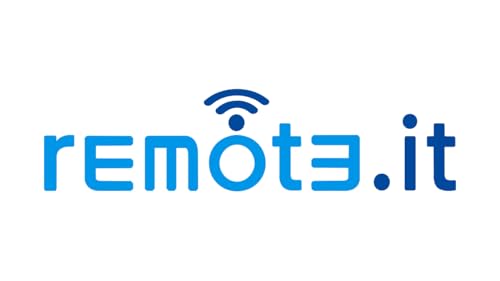 remote.it