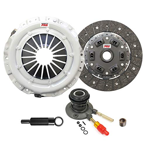 10 Best Heavy Duty Clutch For Hilux [Buying Guide 2023] • Sacred Car