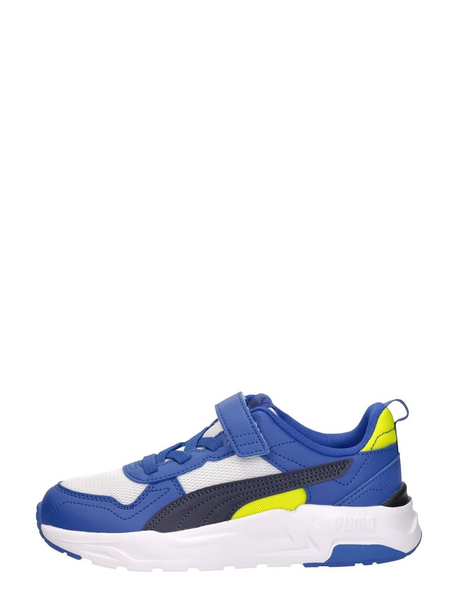 PUMA Trinity 2 LT AC+ PS