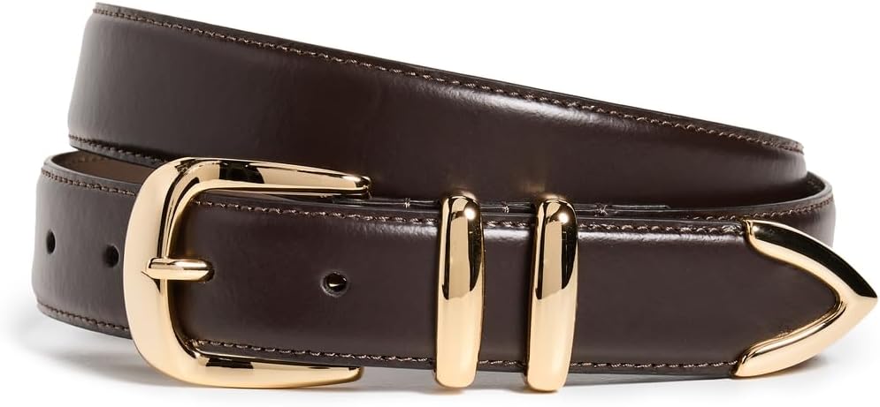 Favorite Daughter Women's The Jordan Belt